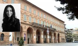 Civitalk: luci e ombre del  Green Deal Europeo con esperti del settore