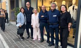 "Non basta contare le aperture, bisogna sostenere le attività esistenti’’: l'appello di ViviAmo Civitanova