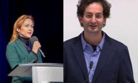Democrazia digitale, grandi nomi della ricerca internazionale all'Università di Macerata