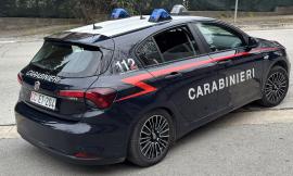 Truffa sentimentale a Pieve Torina: oltre 137 mila euro estorti a un anziano, due denunce