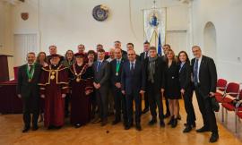 KreativEU: Unicam protagonista nell'alleanza europea per la valorizzazione del patrimonio culturale