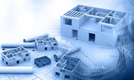 AutoCAD e BIM: Quali sono le differenze e come usarli insieme