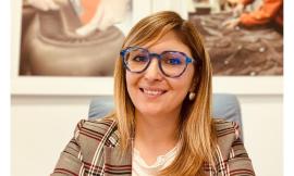 Macerata, la tutela giuridica dei marchi storici nell’era digitale: workshop all'Università