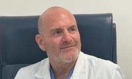 "Macerata ospedale di riferimento con oltre 1000 interventi annui per trombo embolismo venoso"
