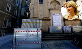 Macerata, De Padova critica le variazioni di bilancio: "Gestione politica problematica dei cantieri"