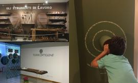 Mogliano celebra il decimo anniversario del Museo Terre Artigiane con una speciale riapertura