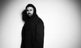 Tolentino, Claver Gold live al Magma: un viaggio alle radici del rap