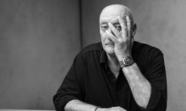 Le indagini di Stefano Nazzi diventano live: il famoso podcaster all'Arena Gigli con il caso de 'Il Mostro di Firenze'