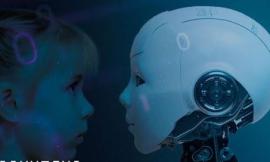 Macerata, "Digito ergo sum": convegno sull'intelligenza artificiale a scuola