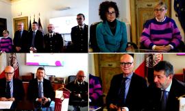 Soggiorno degli studenti stranieri facilitato: accordo fra UniMc e Questura per una Macerata sempre più internazionale (FOTO)