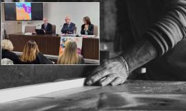 Artigianato, chiuso un 2024 nero per le Marche: prospettiva conservativa per il 2025 Artigianato, chiuso un 2024 nero per le Marche: prospettiva conservativa per il 2025