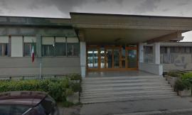 Monte San Giusto, gita scolastica finisce al Pronto Soccorso: sospetta intossicazione al rientro dalla Campania Monte San Giusto, gita scolastica finisce al Pronto Soccorso: sospetta intossicazione al rientro dalla Campania