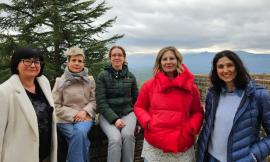 "Se leggi colori la vita": Un evento per promuovere la lettura tra i più giovani a San Ginesio