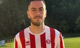 Settempeda e Casette Verdini pareggiano 2-2: un punto che vale la salvezza per i biancorossi