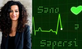 "Donne capelli argento", a Tolentino un evento per sfatare i tabù sulla menopausa
