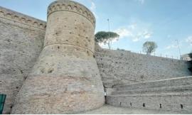 Recanati, restauro Mura Sforzesche: assemblea pubblica per presentare il progetto