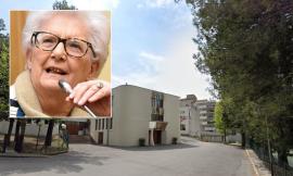 "Fine Vita, le sfide di una buona legge": incontro dell'Udc a Macerata con Paola Binetti