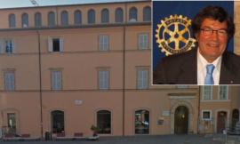 Macerata, incontro sul ruolo del caregiver: come affrontare l'Alzheimer e le forme di demenza