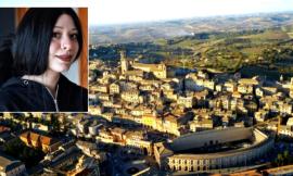 Macerata piange Anastasia Baroni: giovane mamma che ha lottato con coraggio contro la leucemia