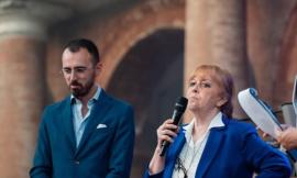 Matelica, medico di base lascia il suo incarico: il sindaco Cingolani all'Ast: "Urge tempestiva integrazione"