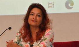 Il Marketing sportivo come strumento di successo: l'ITE “Gentili" ospita la dottoressa Elisa Ballini