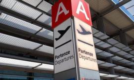 Aeroporto Marche, arriva il volo diretto Ancona-Madrid: nuovo collegamento per le festività natalizie