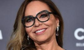 Montelupone, rinviato lo spettacolo di Ornella Muti per motivi di salute: nuova data in arrivo