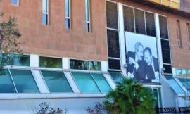 Pesaro, uccise l'amico a coltellate: condannato a 24 anni Michael Alessandrini