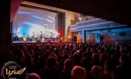 Al cine-teatro Italia torna il Contest Lizard Macerata: gli anni '90 il tema della sesta edizione