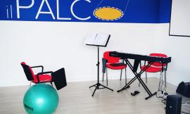 Civitanova, il Comune forma (gratis) dj e videomaker: nuovi sbocchi professionali per i giovani