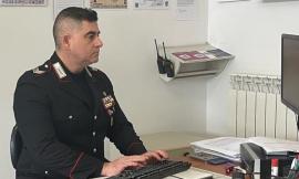 Apiro, entra nel sistema informatico di un imprenditore e tenta di sottrargli 12mila euro: denunciato