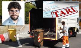 Tolentino, Aloisi: "Gli accertamenti Tari sono un obbligo di legge, non servono a fare cassa"