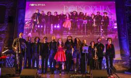 Dall’esoterismo di Battiato al Realismo Magico nel cinema: il programma di Popsophia 2025 ad Ancona