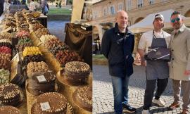 Fermo diventa la capitale del cioccolato artigianale per un weekend: arriva "ChocoFermo"