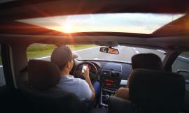 L’uso del cellulare alla guida può essere prova della responsabilità del conducente coinvolto in un incidente?