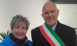 Caldarola, accorpamento del "De Magistris": il Tar accoglie la richiesta di sospensiva