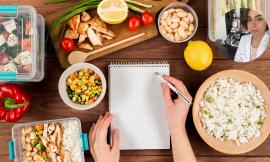 Abbinamenti intelligenti in cucina: i segreti per una nutrizione ottimale