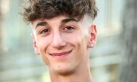 Michele Barbatelli di Appignano tra gli Alfieri della Repubblica