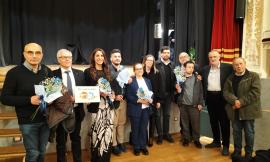 Mogliano si colora di consapevolezza: una settimana dedicata all'autismo