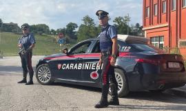 Nuovo Codice della Strada, ubriachi alla guida: in 3 mesi 26 denunciati in provincia di Macerata