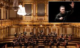 Macerata, l'Orchestra Filarmonica Marchigiana porta a teatro il fascino immortale del Requiem di Mozart