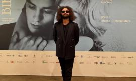 Ado Hasanović a Macerata: doppio appuntamento con il regista bosniaco tra memoria e cinema