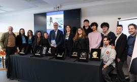 Oltre 6mila partecipanti per l’edizione 2025 della "Settimana dell’Inclusione" a Macerata
