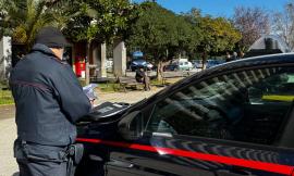 Porto Recanati, era irreperibile da due anni: 46enne trovato all'interno dell'Hotel House