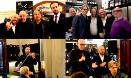 Civitanova, a tu per tu con Nicola Porro: "Come essere un buon giornalista? Dare più notizie e meno opinioni" (FOTO)