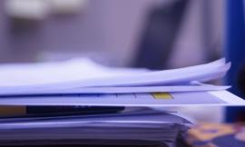 Offerte di lavoro a Macerata: assunzioni in azienda metalmeccanica per ruoli amministrativi e commerciali