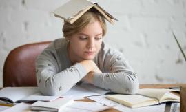 Difficoltà nello studio, quali sono i modi per superarle?