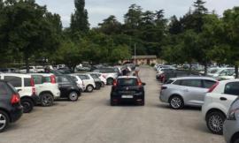 Furto da 3mila euro all'Abbazia di Fiastra: identificati i due autori del colpo