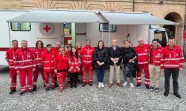 Patologie cardiovascolari, screening gratuiti a Cingoli: ecco quando