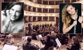 Civitanova, al teatro Annibal Caro torna il concerto di Pasqua